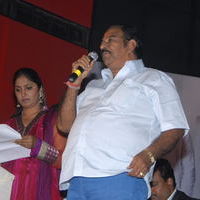 Rangam 100 Days Function Pictures | Picture 66927